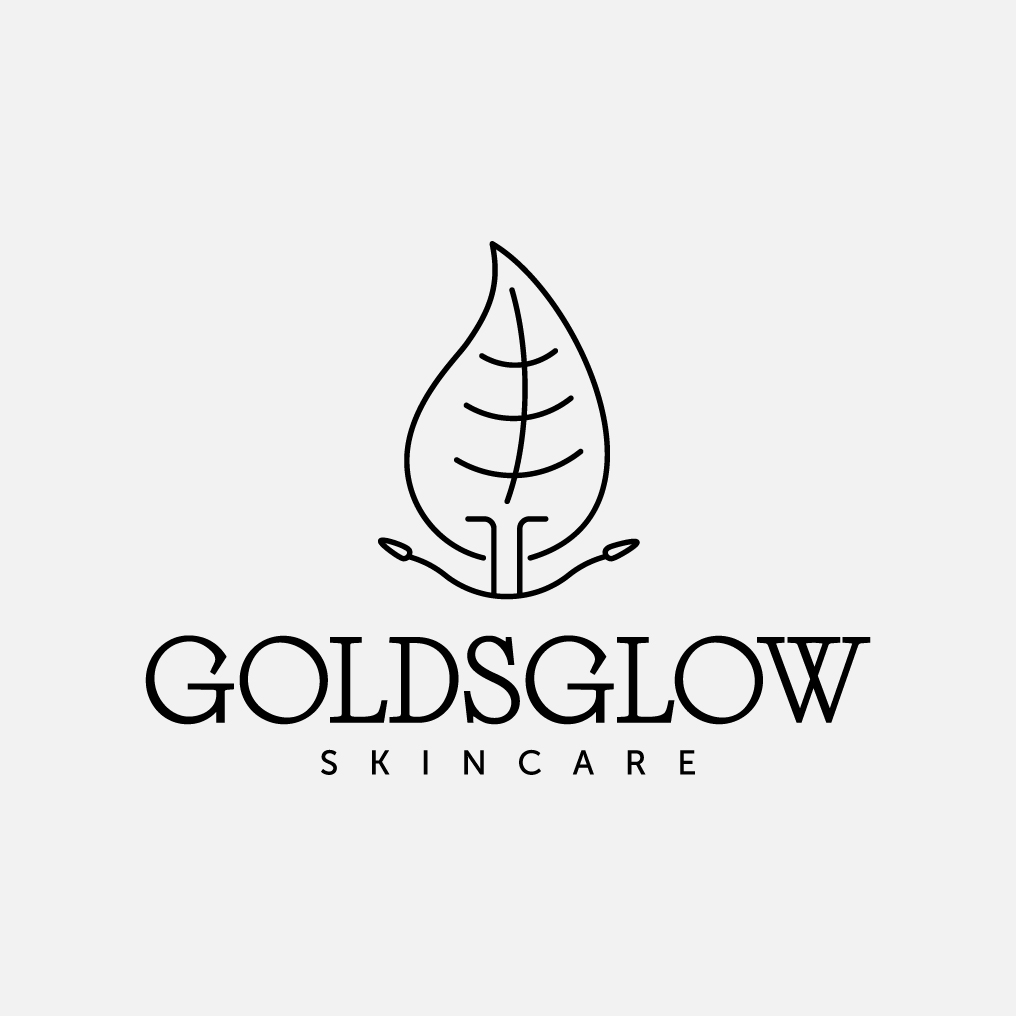 Goldsglow Skincare