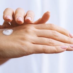 hands_lotion